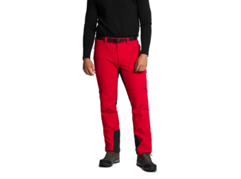 Pantalon Trangoworld JORLAN V02 6ZW