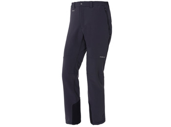 Pantalon Trangoworld Jorlan VD 610