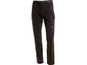 Pantalon Trangoworld Jorlan VD 611