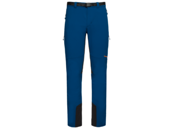 Pantalon Trangoworld Jorlan VD 61P