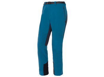 Pantalon Trangoworld Jorlan VD 6C0