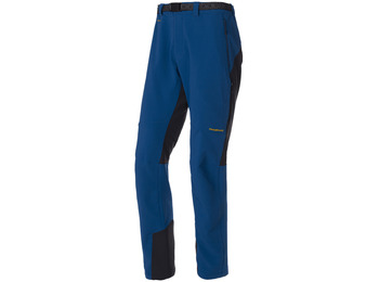 Pantalon Trangoworld Jorlan VD 6P0