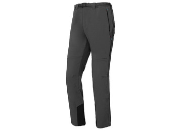 Pantalon Trangoworld Jorlan VD 6T0