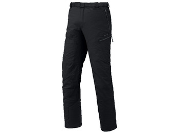 Pantalon Trangoworld Kalambo 410