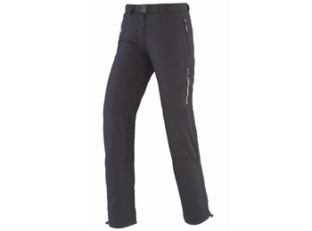 Pantalon Trangoworld kane 8A0