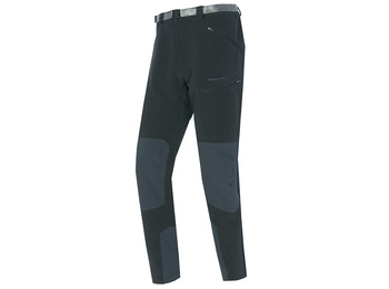 Pantalon Trangoworld Kangri KB 310