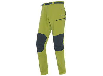 Pantalon Trangoworld Kangri KB 390