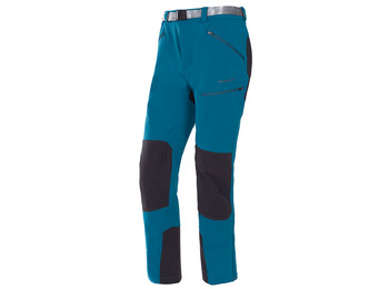 Pantalon Trangoworld Kangri KB 3A0