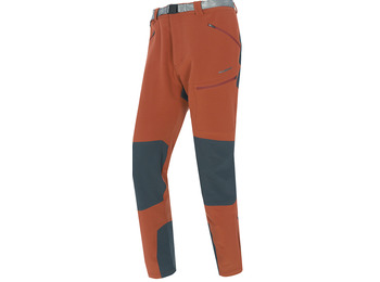 Pantalon Trangoworld Kangri KB 3B0