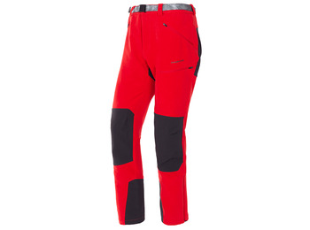 Pantalon Trangoworld Kangri KB 3G0