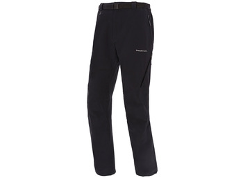 Pantalon Trangoworld Kasu DN 811