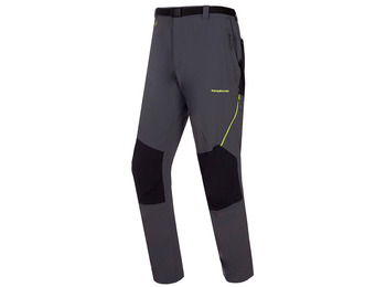 Pantalon Trangoworld Kasu DN 821