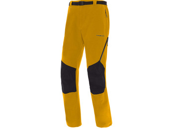 Pantalón Trangoworld Kasu 890