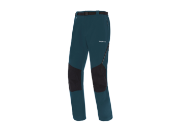 Pantalon Trangoworld Kasu DN 8.