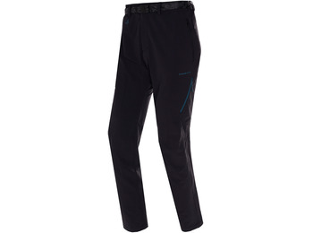 Pantalon Trangoworld Kasu TH 410