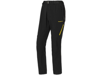 Pantalon Trangoworld Kasu TH 411