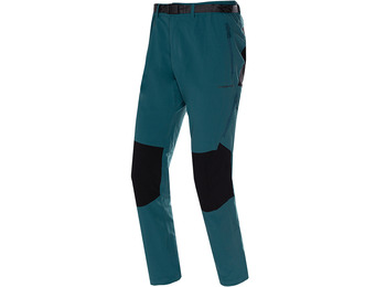 Pantalon Trangoworld Kasu TH 421