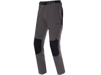 Pantalon Trangoworld Kasu TH 451