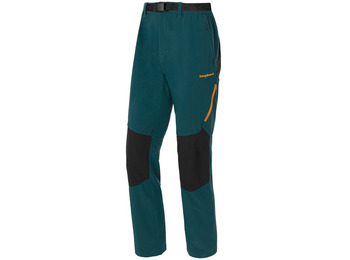 Pantalon Trangoworld Kasu TH 4A1