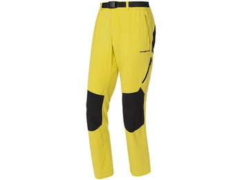 Pantalon Trangoworld Kasu TH 4D1