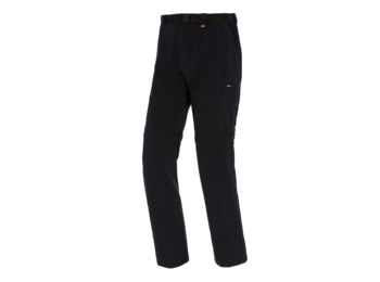 Pantalon desmontable Trangoworld Kavos 110