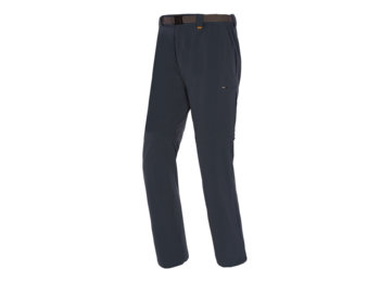 Pantalon desmontable Trangoworld Kavos 130