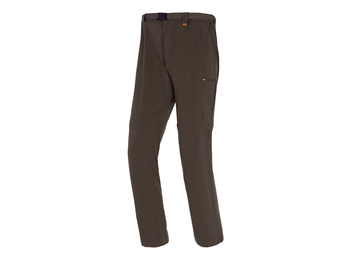 Pantalon Trangoworld Kavos 150