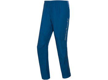 Pantalon Trangoworld Keppler 120