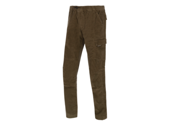 Pantalon Trangoworld Kirpis Kid 5A0 5A0