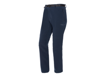 Pantalon Trangoworld Kotka 260