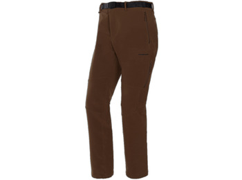 Pantalon Trangoworld Kotka 270