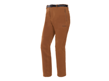 Pantalon Trangoworld Kotka 280