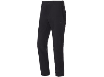 Pantalon Trangoworld Kotka DR 110