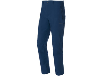 Pantalon Trangoworld Kotka DR 130