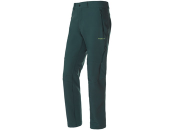 Pantalon Trangoworld Kotka DR 150