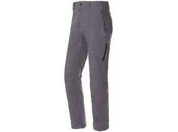 Pantalon Trangoworld Kotka DR 160