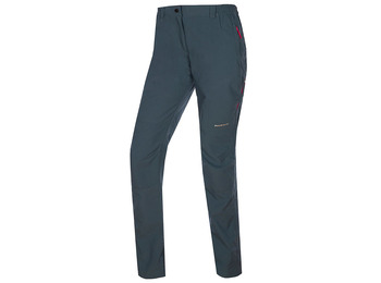 Pantalon Trangoworld Kotlovy 11E