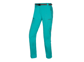 Pantalon Trangoworld Kramsa 1F0