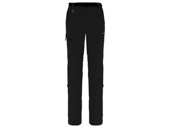Pantalon Trangoworld Kramsa DN 110