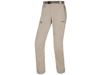 Pantalon Trangoworld Kramsa DN 173