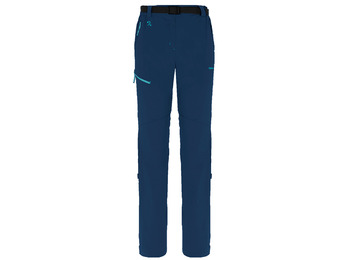 Pantalon Trangoworld Kramsa DN 180