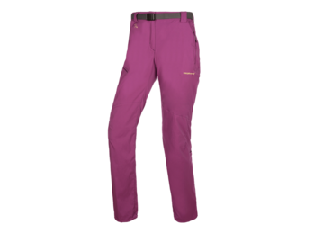 Pantalon Trangoworld Kramsa DN 1H0