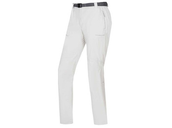 Pantalon Trangoworld Kramsa VN 620