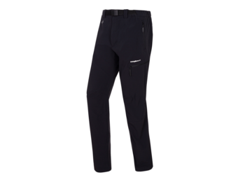 Pantalon Trangoworld Krivan 810