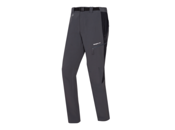 Pantalon Trangoworld Krivan 820