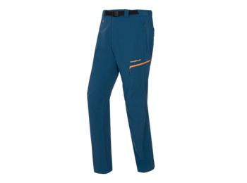 Pantalon Trangoworld Krivan 8H0