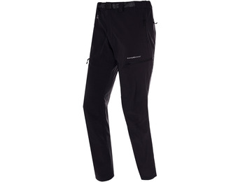 Pantalon Trangoworld Krivan TH 410