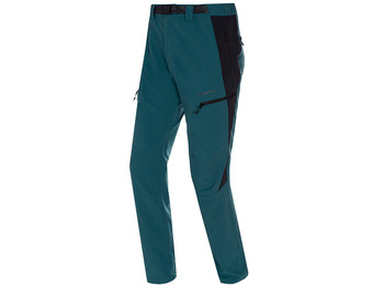Pantalon Trangoworld Krivan TH 421