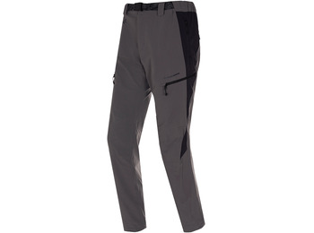 Pantalon Trangoworld Krivan TH 451