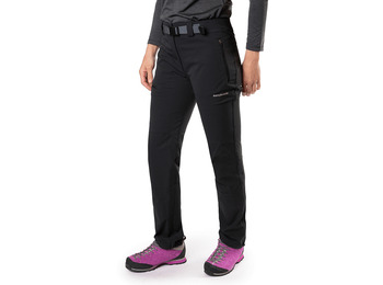 Pantalon Trangoworld Lahan 110